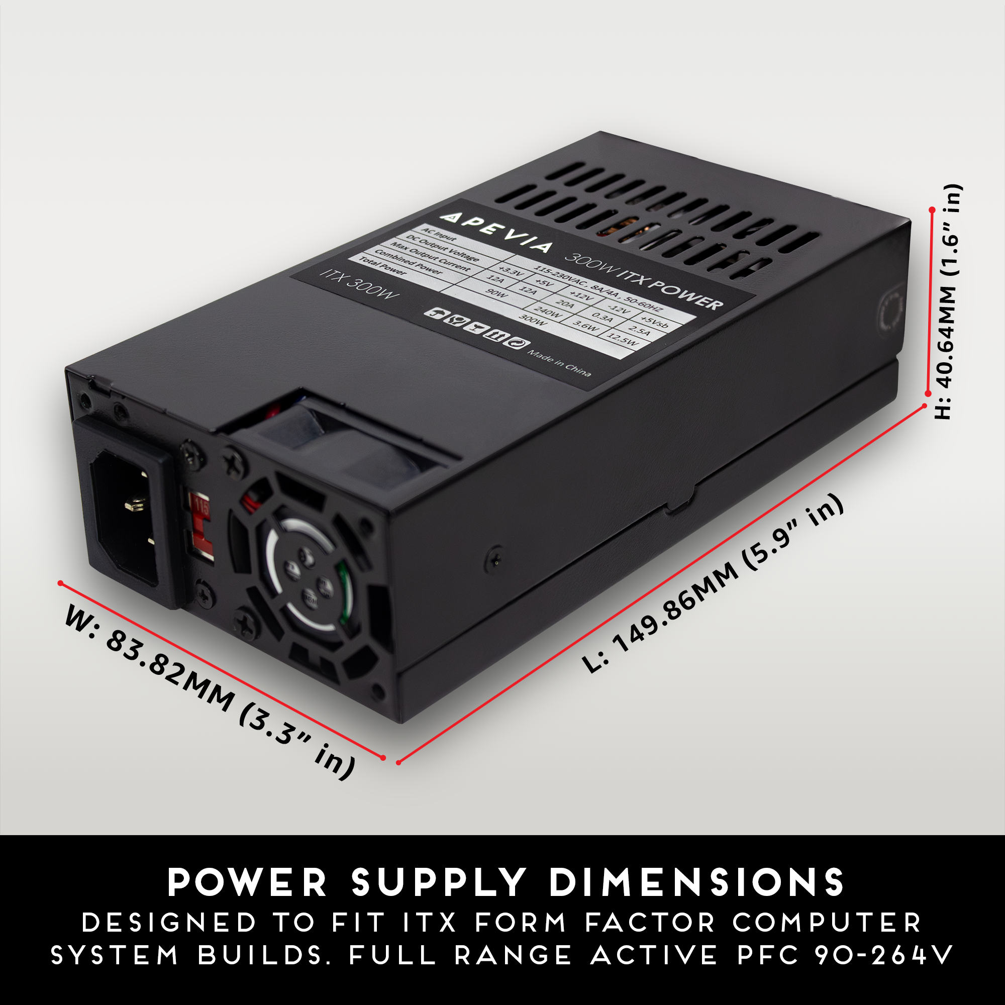 ＡＯＡＯ２３ページ R283-Z92-AAE3 (Rev. 3.x) - GIGABYTE Global